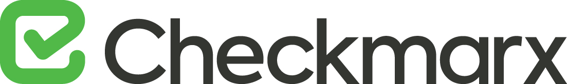 Checkmarx-logo-2019-horizontal (1)