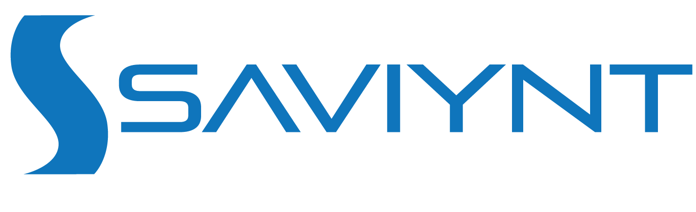 Saviynt-logo-blue-square