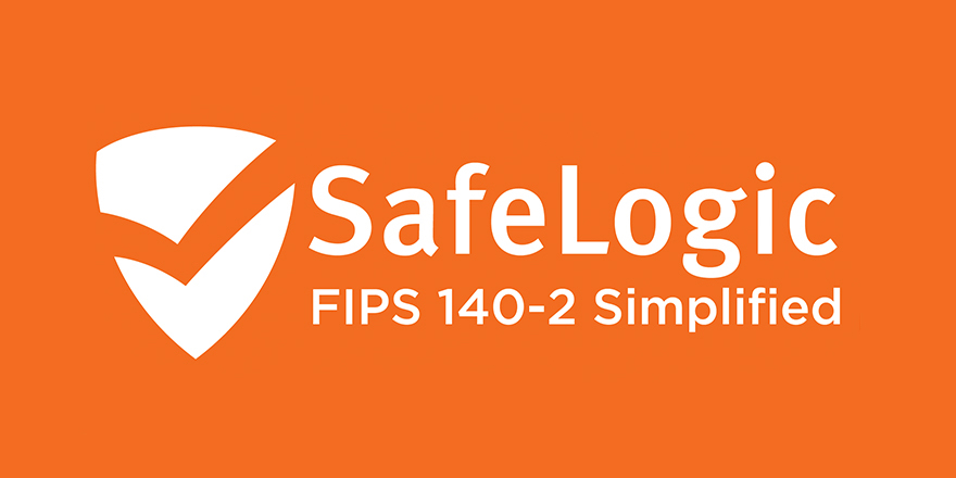 SafeLogic-FIPS-140-2-Simplified-Inverted-Twitter