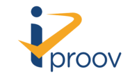 iProov-Logo-ES
