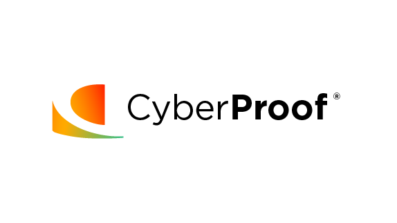 CyberProod_logo_RGB_color_Horizontal