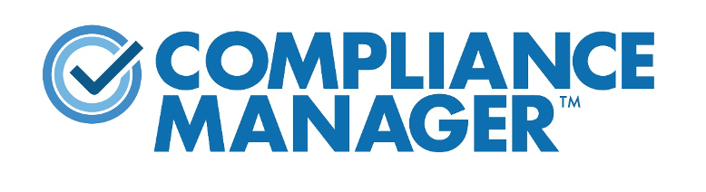 Compliance Solution for Kaseya Compliance Manager - Cybersecurity ...