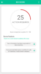 idx-privacy-idx-score-feature