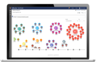 Netsurion MITRE ATT&CK 2020 (1)