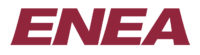 Enea-Logo-RGB_jpeg