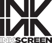 INKSCREEN_logo_V_blk