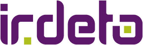 irdeto_logo_rgb-purple