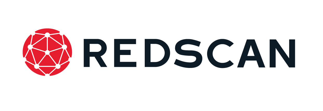 RS_logo blue