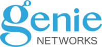 Genie_Logo