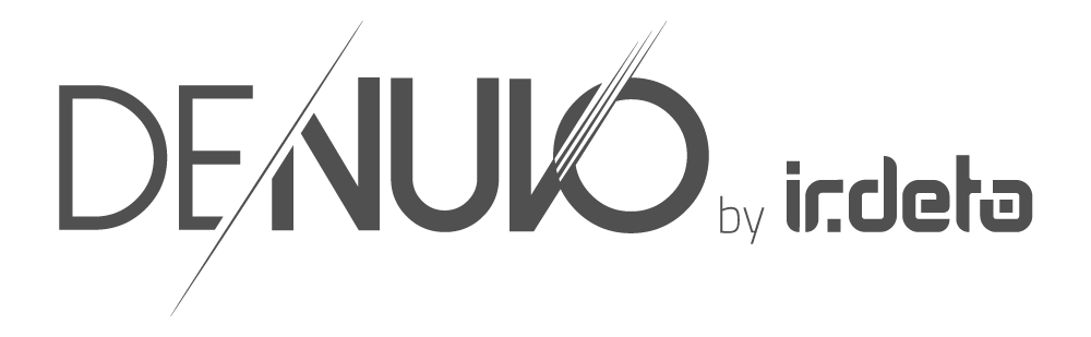 Denuvo Mobile Telemetry - Cybersecurity Excellence Awards