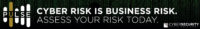 Cybersecurity_LinkedIn_Ad