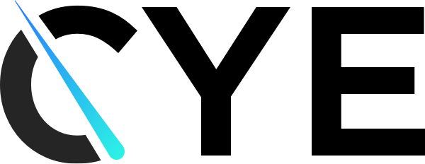 CYE_Logo