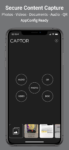 01-iphone_6_5
