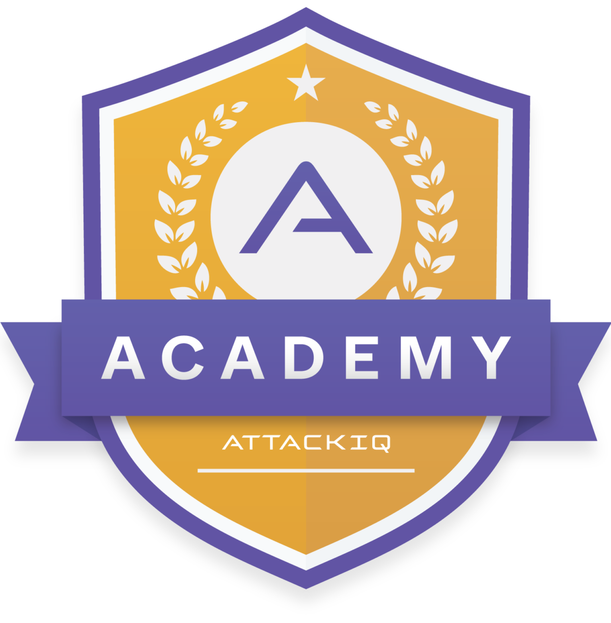 AttackIQ Academy - Cybersecurity Excellence Awards