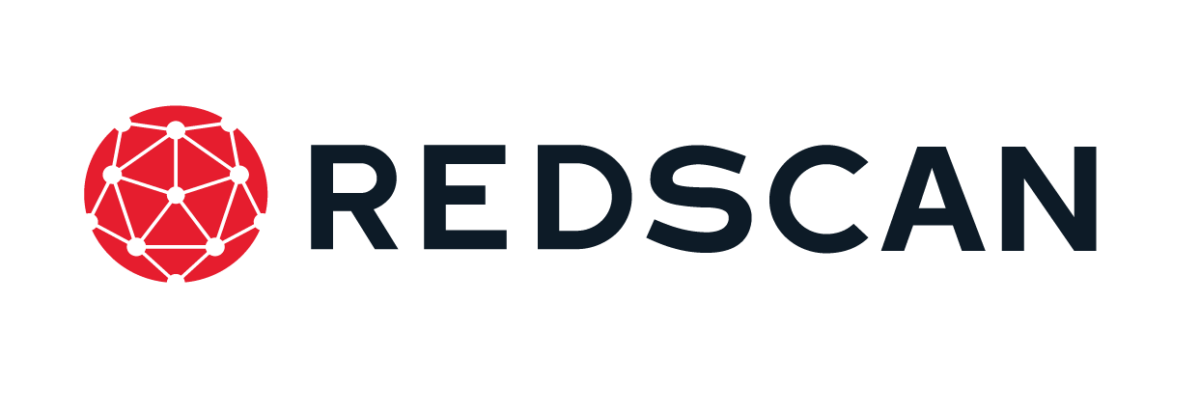 RS_logo blue