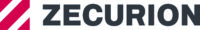 zecurion_logo_300[1]