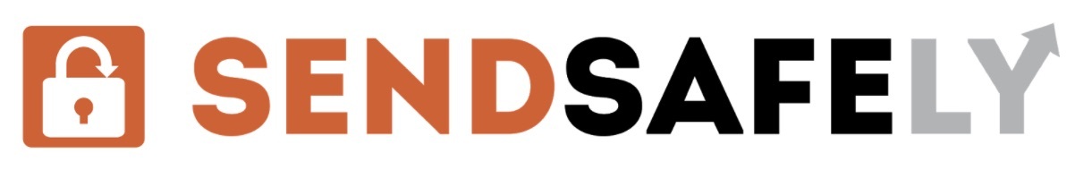 SendSafely_Logo