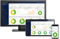 Netsurion BranchSDO-responsive