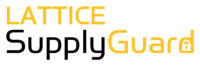 SupplyGuard_logo-3