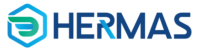 Logo_final_HERMES
