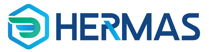Logo_final_HERMES