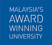 03usp_awardwinning
