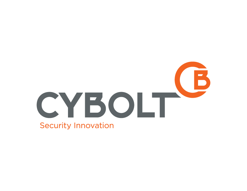 Logo_CyBolt_Pantone