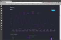 Talent Screening - Screenshot from 2021-01-04 17-20-01