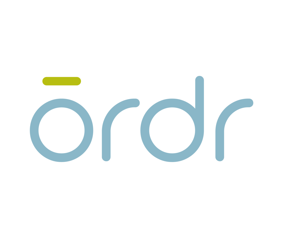 Ordr_Logo_NoTag_Transparent-01