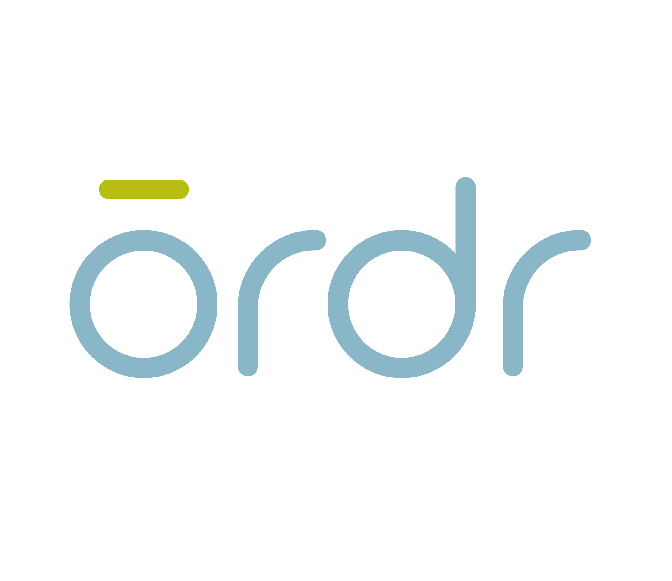 Ordr_Logo_NoTag_Transparent-01