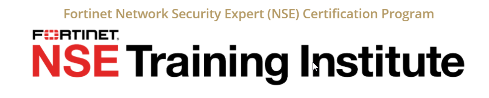 nse