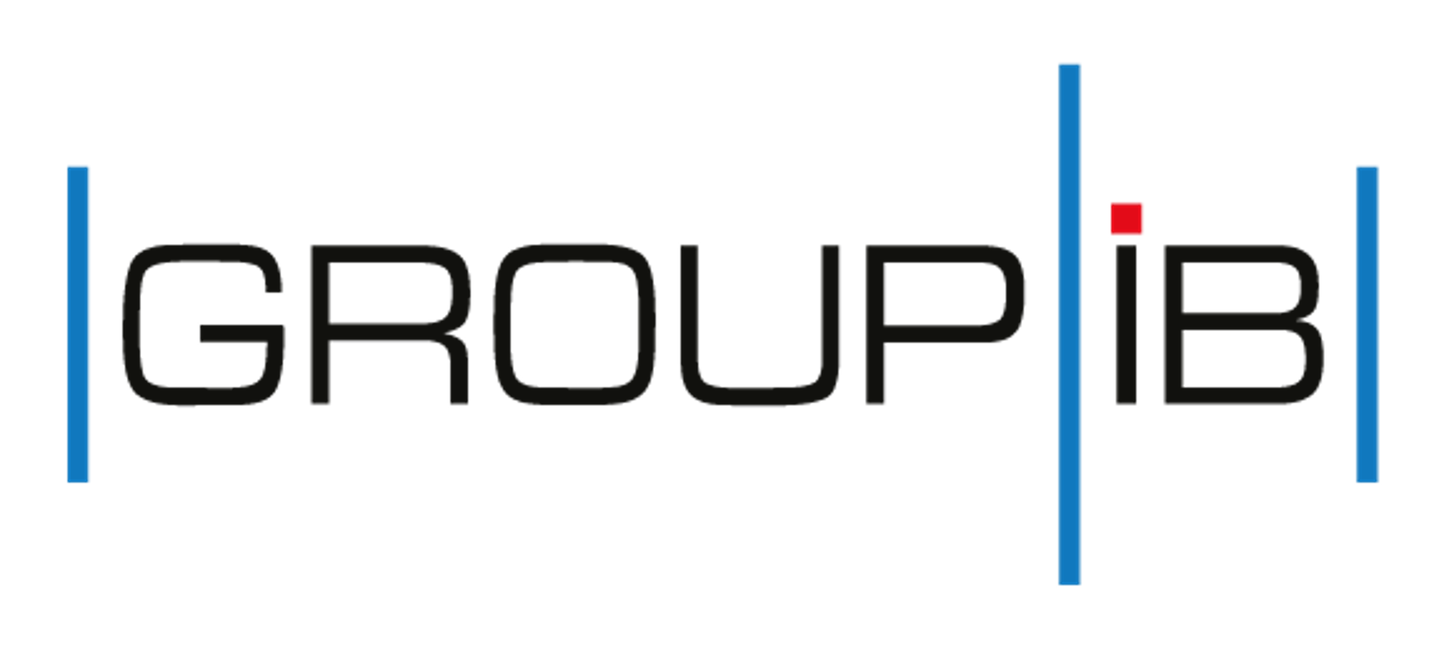 Test groups. Компания Group-IB. Group IB logo. Idea Group логотип. Bi Group лого.