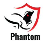 phantom_vertical_dark+color
