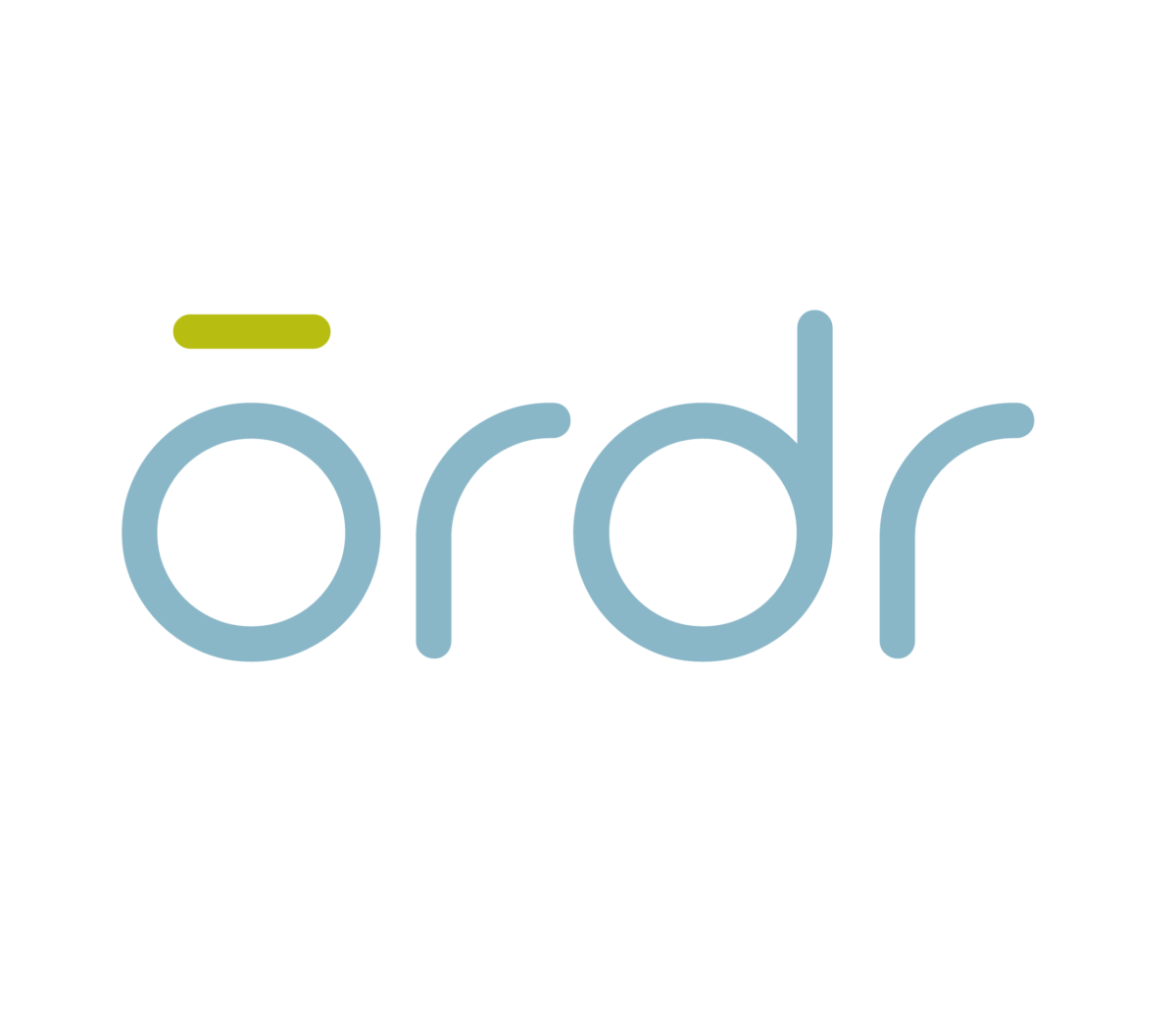 Ordr Platform - Discover every connected device (IoT, IoMT, OT ...