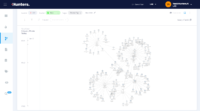 Hunters-raw-network-graph