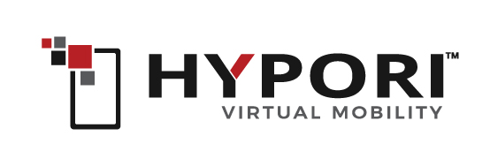 hyp_logo_final_dark_tagline_web