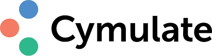 Cymulate-Logo