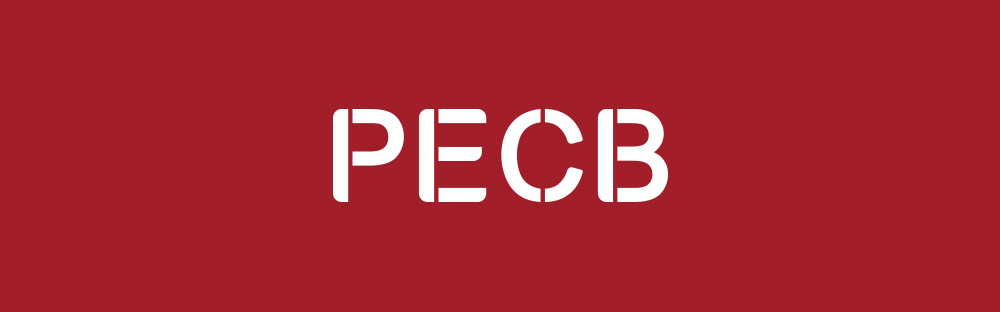 PECB_Logo