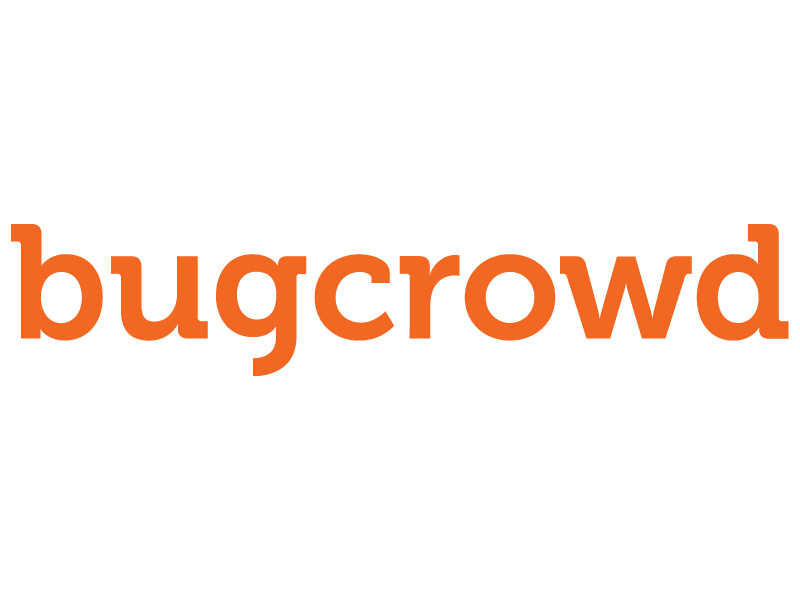 Press-Kit-Transparent-Bugcrowd-Logo