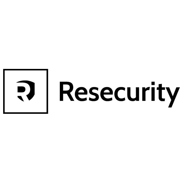 logo_full_black