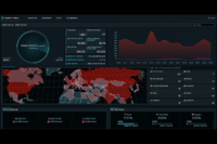 ThreatWall