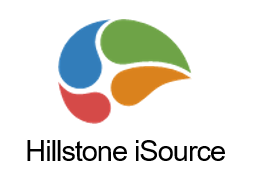 Hillstone isource