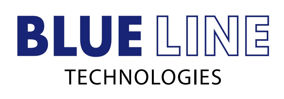 New Logo