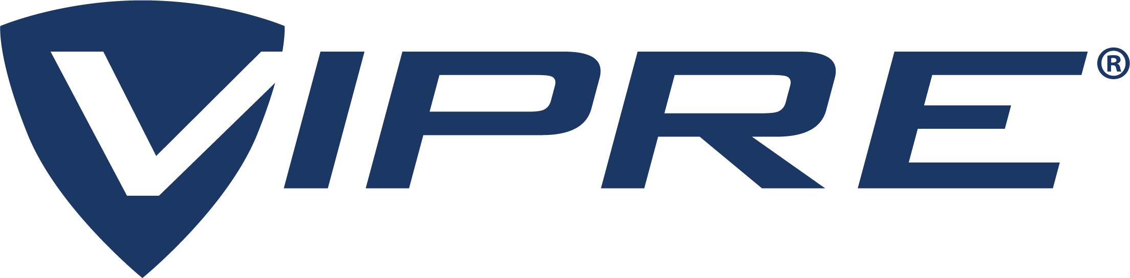 VIPRE_Logo_RGB