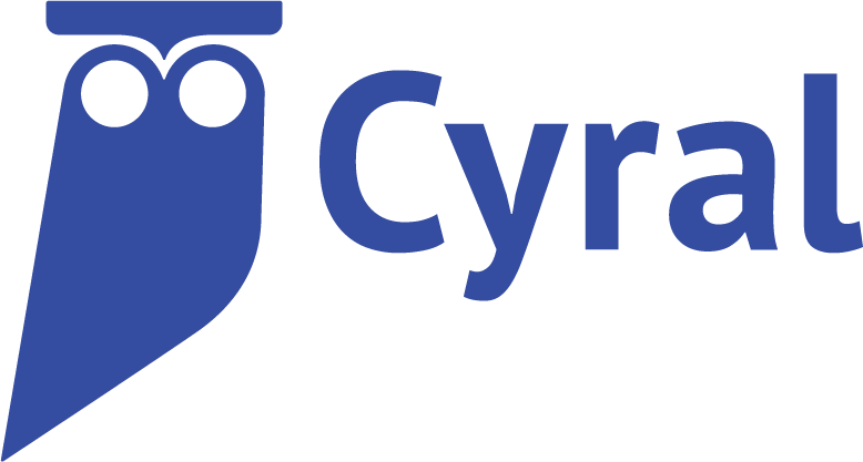 Cyral_logo_for_web (1)