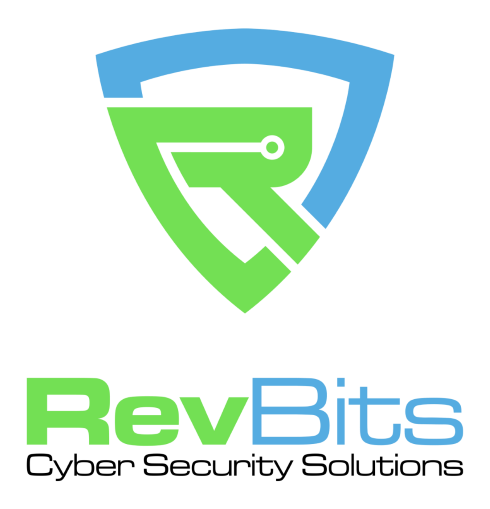 revbits-logo (002) (sf3)