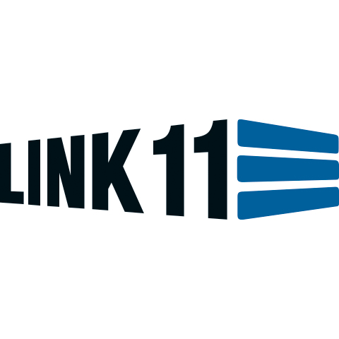 Link11_Logo_RGB_480x480