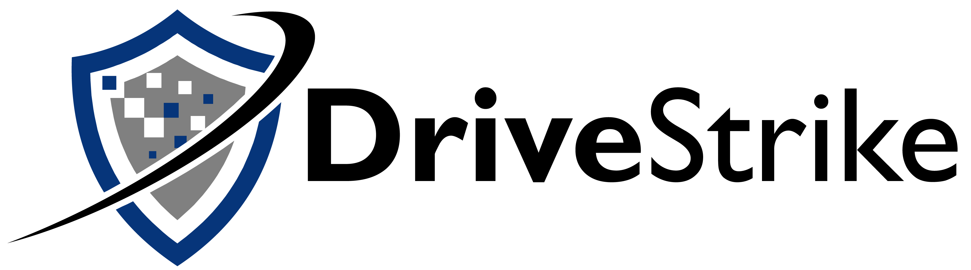 drivestrike-logo