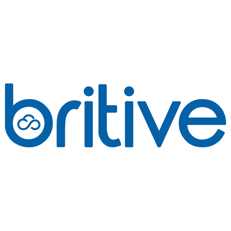 britive-logo-800x800
