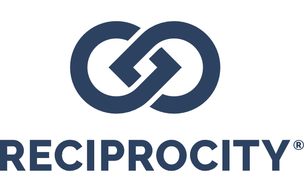 Reciprocity-logo_new_vertical_600x379px (1)